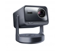 Лазерный проектор для домашнего кинотеатра Hisense C2 ULTRA (20015101)