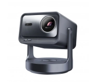 Лазерный проектор для домашнего кинотеатра Hisense C2 ULTRA (20015101)