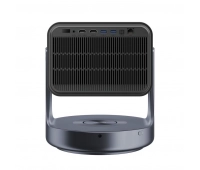 Лазерный проектор для домашнего кинотеатра Hisense C2 ULTRA (20015101)