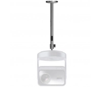 Лазерный проектор для домашнего кинотеатра Hisense C2 ULTRA (20015101)