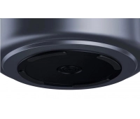 Лазерный проектор для домашнего кинотеатра Hisense C2 ULTRA (20015101)