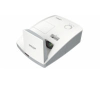 Ультракороткофокусный проектор для образования Vivitek DW771USTie