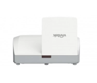 Ультракороткофокусный проектор для образования Vivitek DW771USTie