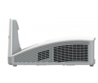 Ультракороткофокусный проектор для образования Vivitek DW771USTie