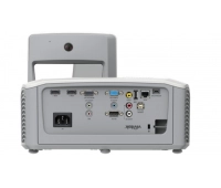 Ультракороткофокусный проектор для образования Vivitek DW771USTie