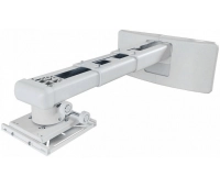 Ультракороткофокусный проектор для образования Vivitek DW771USTie