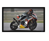 Stewart WSDQ135HHMG2EZX