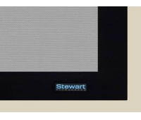 Stewart WSDQ135HHMG2EZX