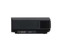 Sony VPL-XW5100/B