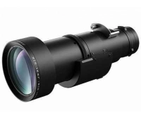 Объектив для проекторов Vivitek SS-5811141776-VV (D89-SMLZ01)