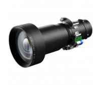 Объектив для проекторов Vivitek SS-5811141775-VV (D89-ST01)