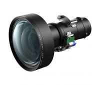 Объектив для проекторов Vivitek S-5811141778-VV (D89-UWZ02)