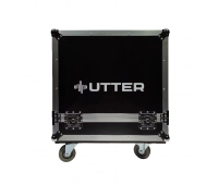 Пассивный двух-полосный элемент линейного массива UTTER LS-10p