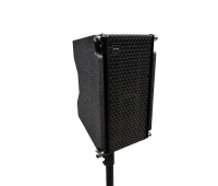 Пассивный компактный элемент линейного массива UTTER Storm Line