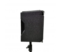 Пассивный компактный элемент линейного массива UTTER Storm Line