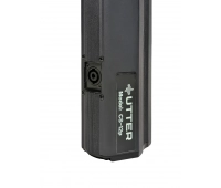 UTTER CS-12p