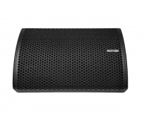 Активный двух-полосный сценический монитор UTTER Storm M