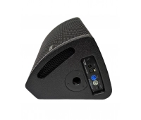 Активный двух-полосный сценический монитор UTTER Storm M