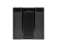 Активный двух-канальный сабвуфер UTTER Storm SUB