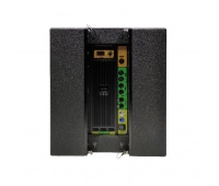 Активный двух-канальный сабвуфер UTTER Storm SUB