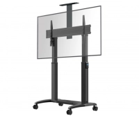 Моторизованная стойка (NB Ergonomic) FIX GF150