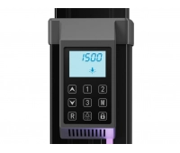 Моторизованная стойка (NB Ergonomic) FIX GF150