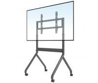 Моторизованная стойка (NB Ergonomic) FIX P220-EU-G