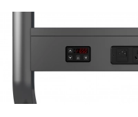 Моторизованная стойка (NB Ergonomic) FIX P220-EU-G