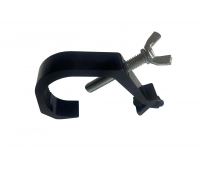 PROSTAGE PS- CN01B22