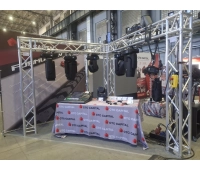 PROSTAGE PS-Q290-1000