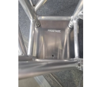 PROSTAGE PS-Q290-1000