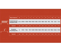 PROSTAGE PS-Q290-2000