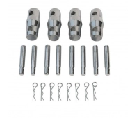 PROSTAGE PS-Q290-2000