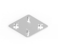 PROSTAGE PS-QA300-10mm