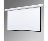 Экран Draper 701552