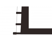 Viewscreen RG-250F16*10