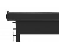 Viewscreen RG-250F16*10