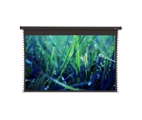 Viewscreen RG-275F16*10