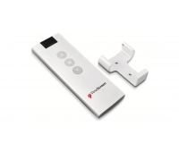 Viewscreen RG-400F16*9