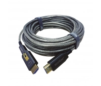 REDDYLINK RL-4KFS100