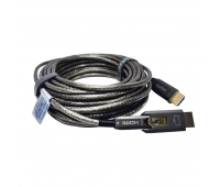 REDDYLINK RL-4KFS150