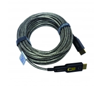 REDDYLINK RL-4KFS250