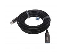 REDDYLINK RL-USB3-150