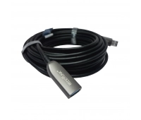 REDDYLINK RL-USB3-200