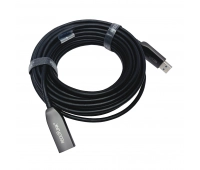 REDDYLINK RL-USB3-400