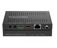 Приемник-передатчик REDDYLINK RL-EX1HDBT