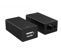 Удлинитель REDDYLINK RL-EX25USB
