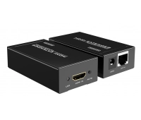 Приемник-передатчик REDDYLINK RL-EX5