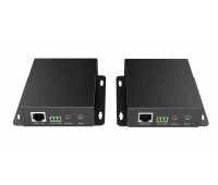 Приемник-передатчик REDDYLINK RL-EX6 4K