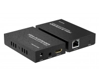 Приемник-передатчик REDDYLINK RL-EX6L